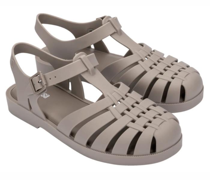 Melissa Possession Ad Matt Beige
