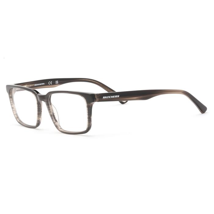 SKECHERS KACAMATA PRIA F SH SE3353 020 51
