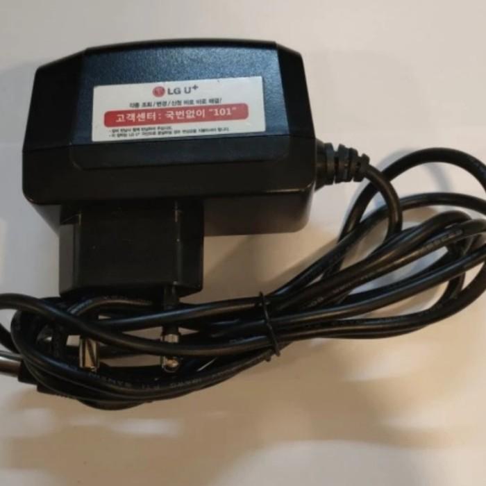 Controller Jws Lcd 16X2 Mp3 Autotartil Adzan -Jam Sholat Masjid Lcd Terlaris