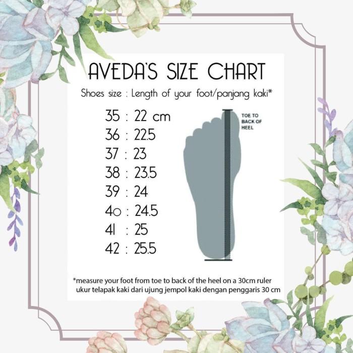SET BABY BLUE SELOP SEPATU PESTA WANITA BLOCK HEEL 5CM & TAS SET AVEDA