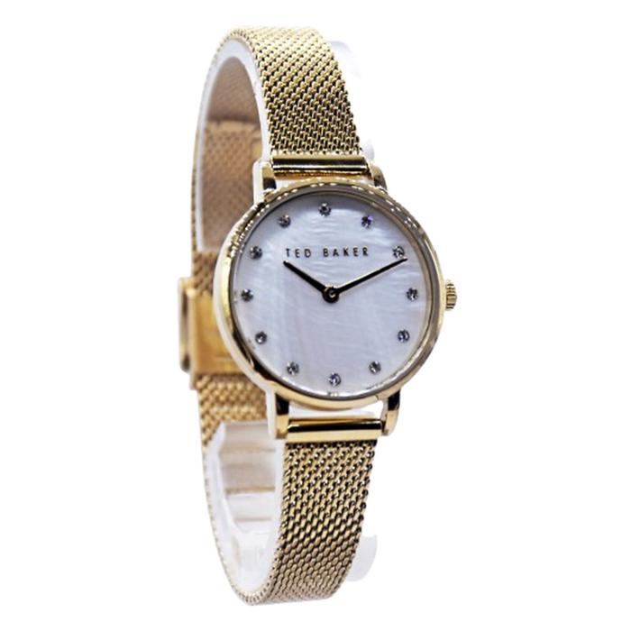 JAM WANITA ORIGINAL TED BAKER BKPSTF405UO JAM TED BAKER BKPSTF 405UO