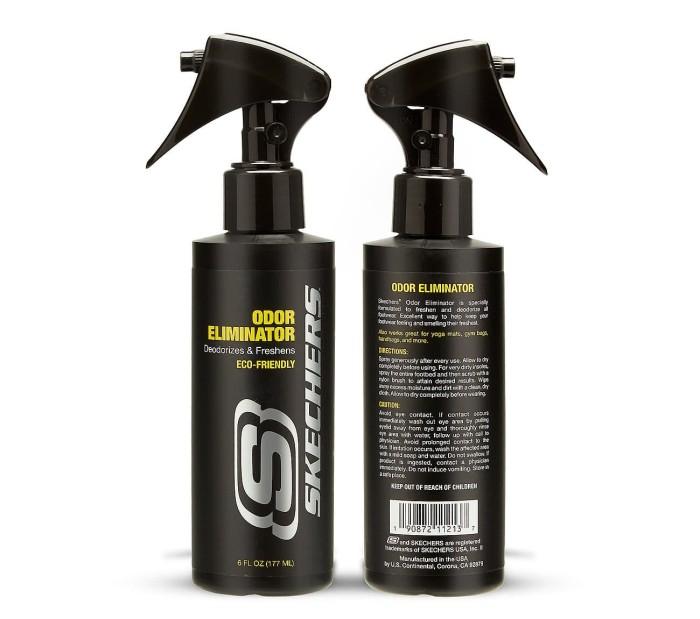 SKECHERS ODOR ELIMINATOR SPRAY
