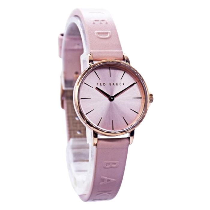 JAM WANITA ORIGINAL TED BAKER BKPSTF402UO JAM TED BAKER BKPSTF 402UO