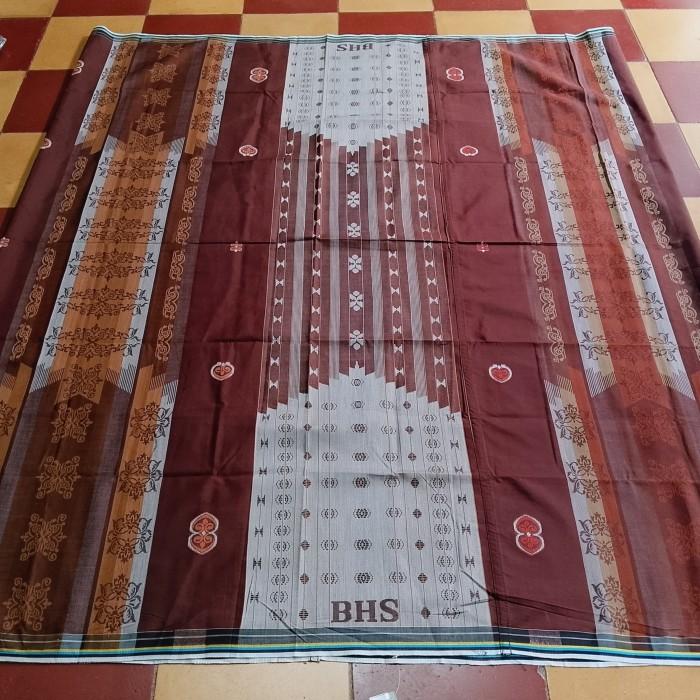 DIJUAL sarung bhs excellent jaguard afkir original - classic jsk 08TERLARISS