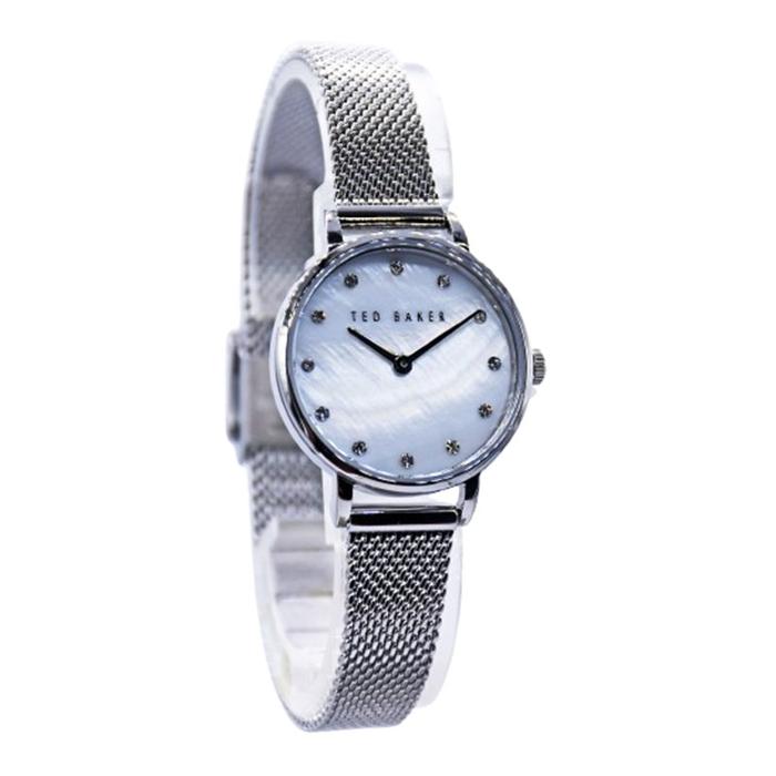 JAM WANITA ORIGINAL TED BAKER BKPSTF406UO JAM TED BAKER BKPSTF 406UO