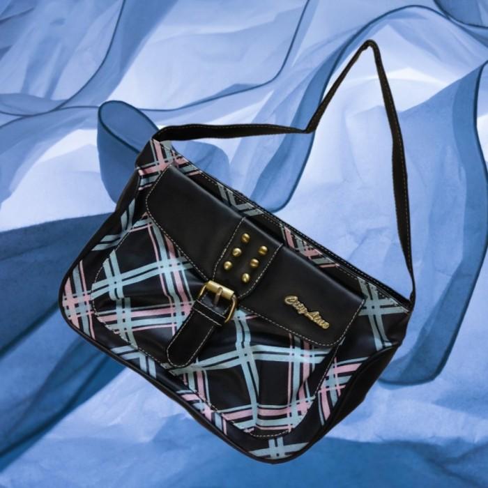 IFA City Line Jordana 4 tas tenteng hand bag