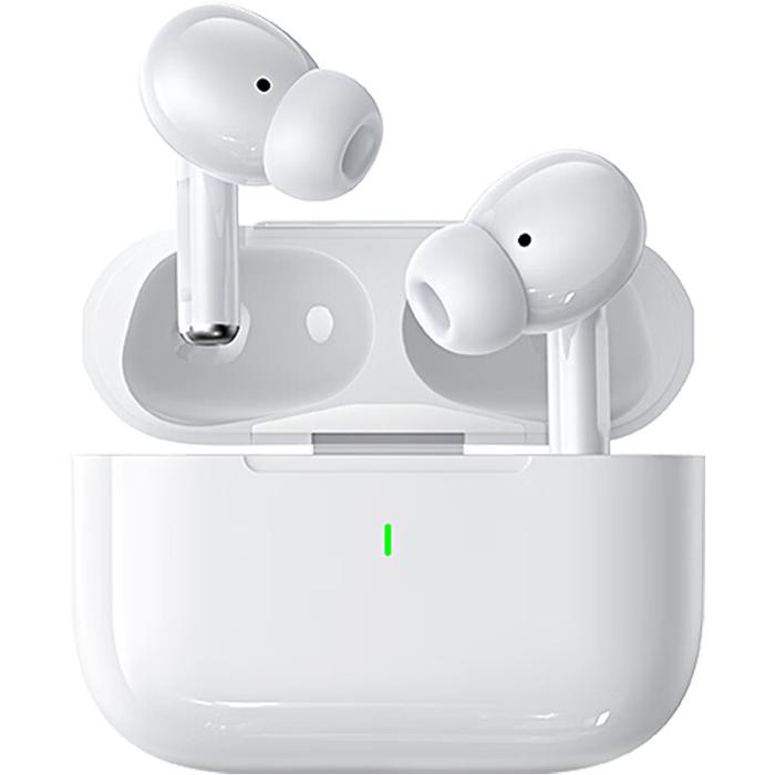 A7 Pro ANC Noise Reduction Al Display Bluetooth Earphones Stereo Earphones Sports Earphones Wreless 