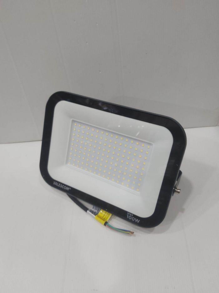 Lampu Sorot Led 100W 100 Watt COB Wandi