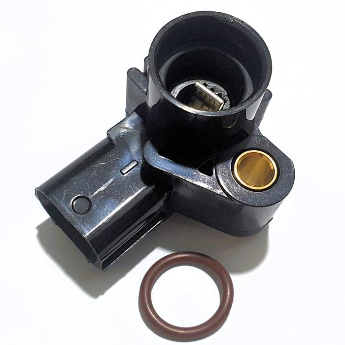 Sensor TPS Honda BEAT FI ESP POP STREET ECO SCOOPY VARIO