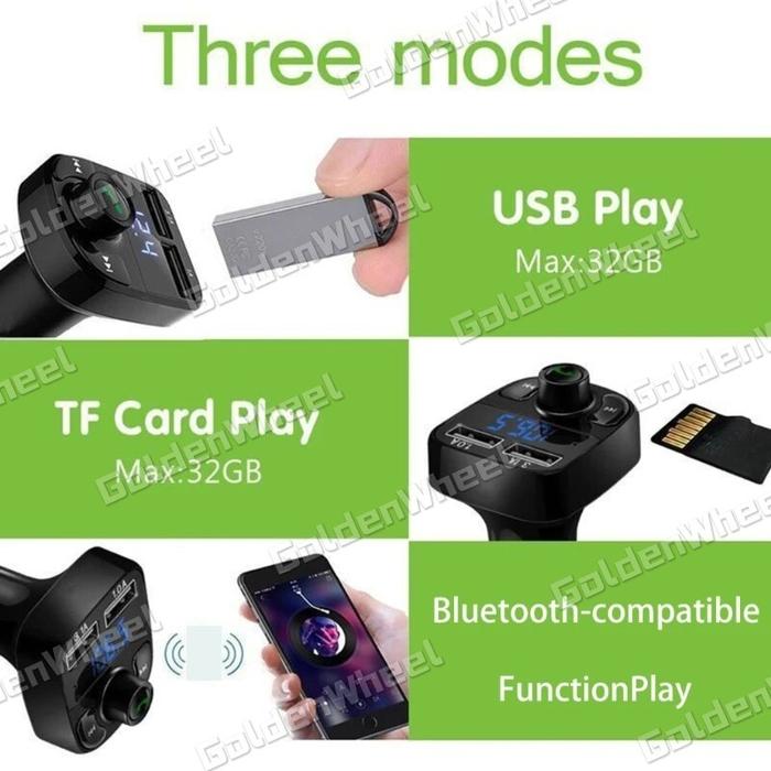 GF21 Aplikasi Mobil Mini WIFI GPS Locator Rekaman Adsorpsi Perangkat Mobil Tracking Mini Portable Al