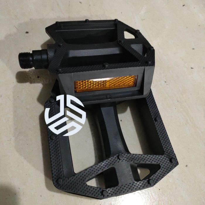Pedal Sepeda As Besar Odessy Pedal Sepeda BMX Gunung