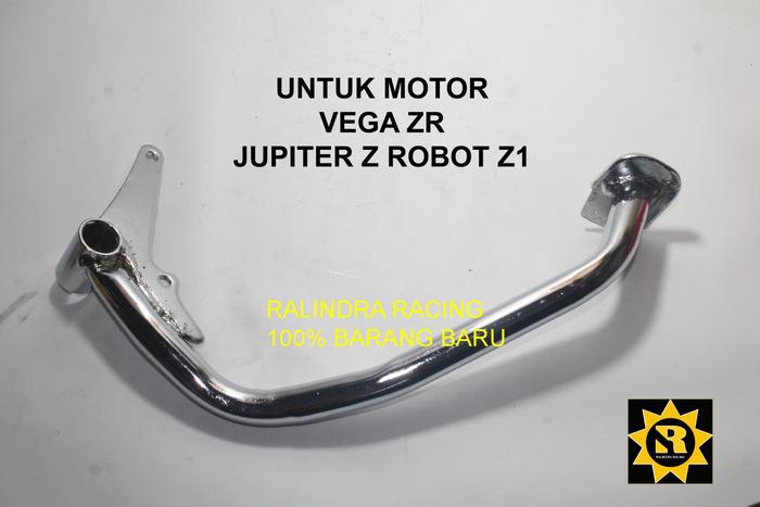 pedal rem belakang vega zr jupiter z robot jupiter z new 2010