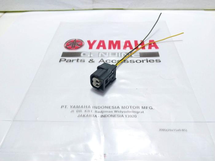 socket soket injektor injektor yamaha mio m3 mio 125 mio s z freegoo