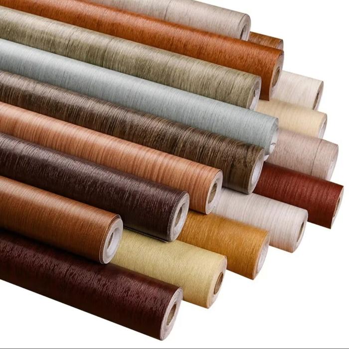 HPL SUPER MURAH!! HPL STICKER MEJA KAYU / PELAPIS MEJA DINDING PINTU LEMARI SERBAGUNA 60cm×3m