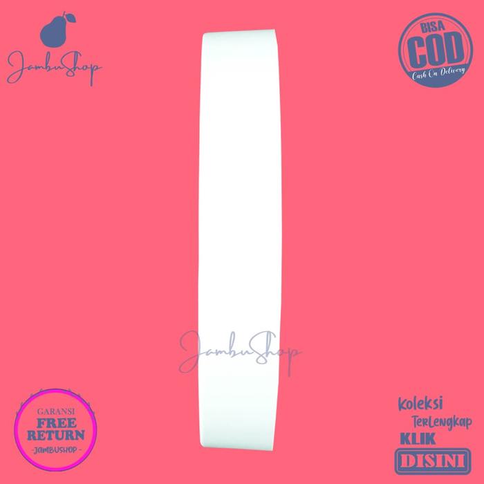 Jam Dinding Quartz Minimalis Minimalis Hitam AL1247-1668 Dekorasi Kamar Minimalis Besar