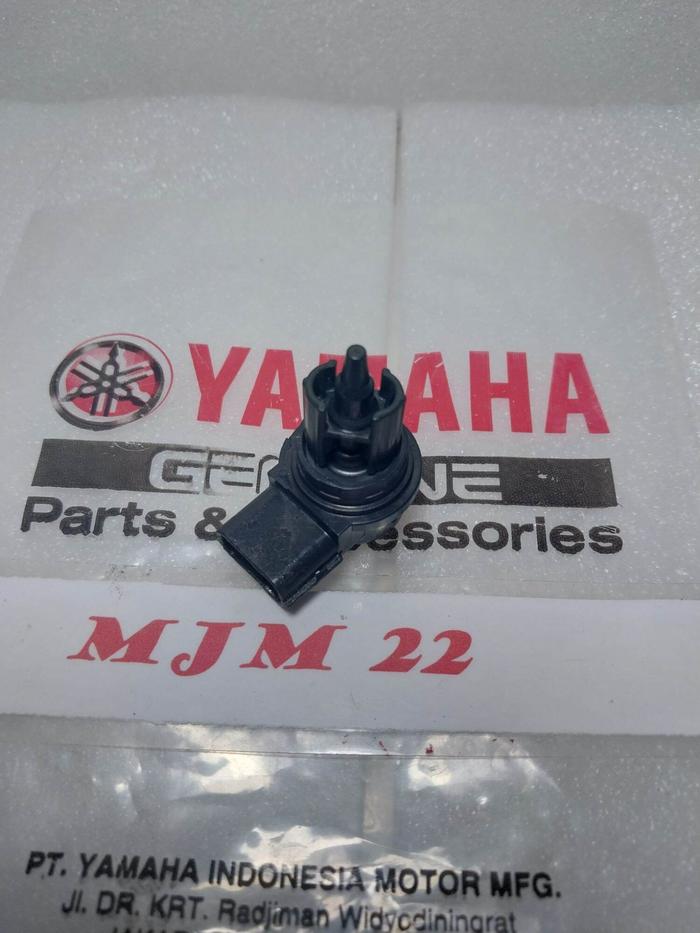 Sensor Langsam ISC Yamaha Mio J GT Soul GT Xride Nmax Xeon 54P ori
