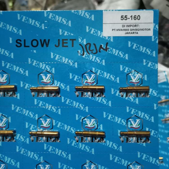 Spuyer pilot jet vespa excel exclusive px ps spartan