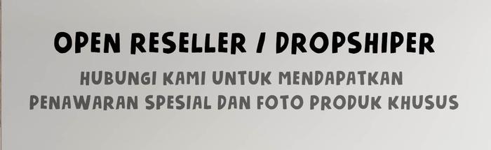 JAM DINDING LUCU KARAKTER DORAEMON / HIASAN DINDING KAMAR / HADIAH ULANG TAHUN / WALL CLOCK DORAEMON