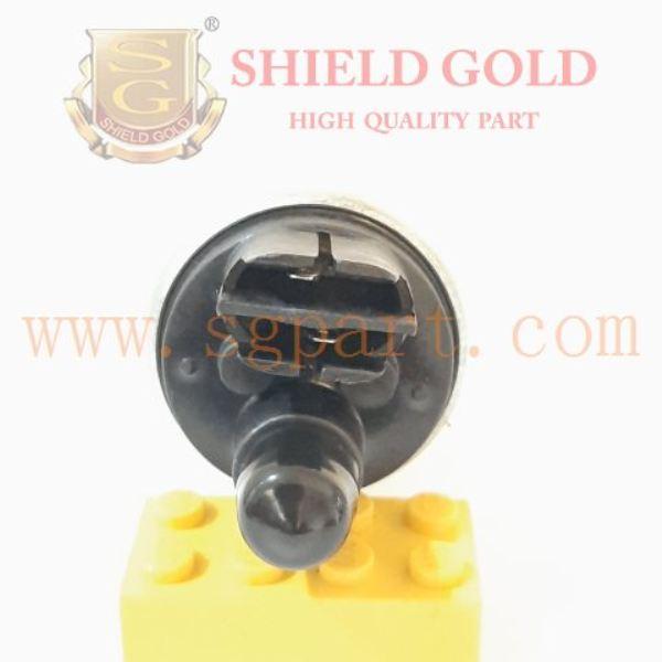 ROTAK JUPITER Z1 DINAMO FUEL PUMP JUPITER Z1 SGPART