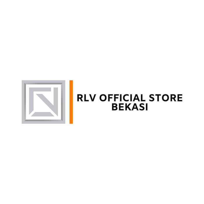 SPUYER PJ MJ/ PILOT JET/ MAIN JET RX KING RXS RXKING RXK YT YT115 | SPUYER KARBURATOR
