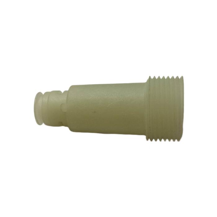 Water Inlet / Sambungan Selang Air Jet Cleaner