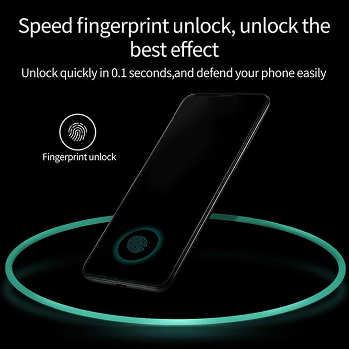 Hp terbaru 2024 Realmi C53 ram 12 256GB 512GB 6000mAh 50MP FHD Kamera Smartphone 5G Handphone androi