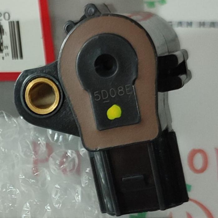 SENSOR TPS/THROTTLE BODY BEAT FI,BEAT ESP,BEAT POP,VARIO 125.