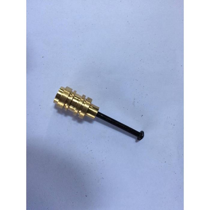 Terlaris PENONJOK POWER JET KARBURATOR KIJANG SUPER 5K/7K