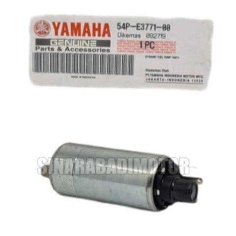 Rotak dinamo fuelpump mio j