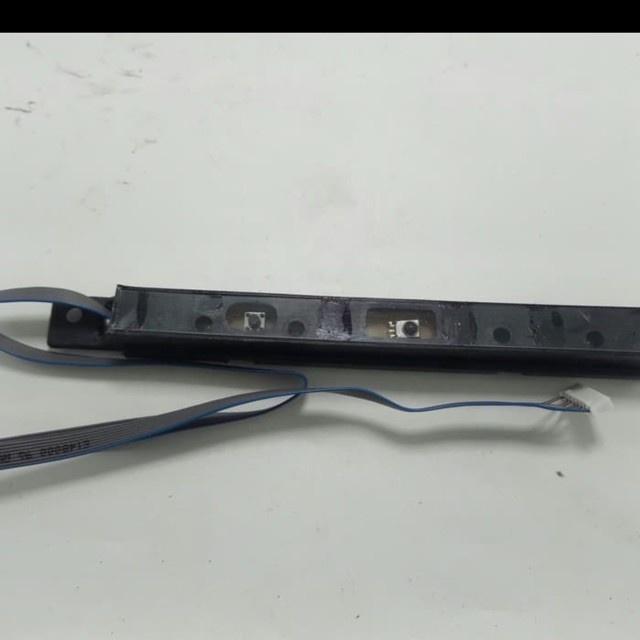 SENSOR AC LG JET COOL JET GOLD