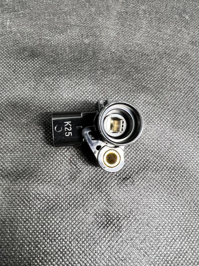 Sensor TPS Beat FI Esp Scoopy FI Esp Vario 110 FI Spacy FI