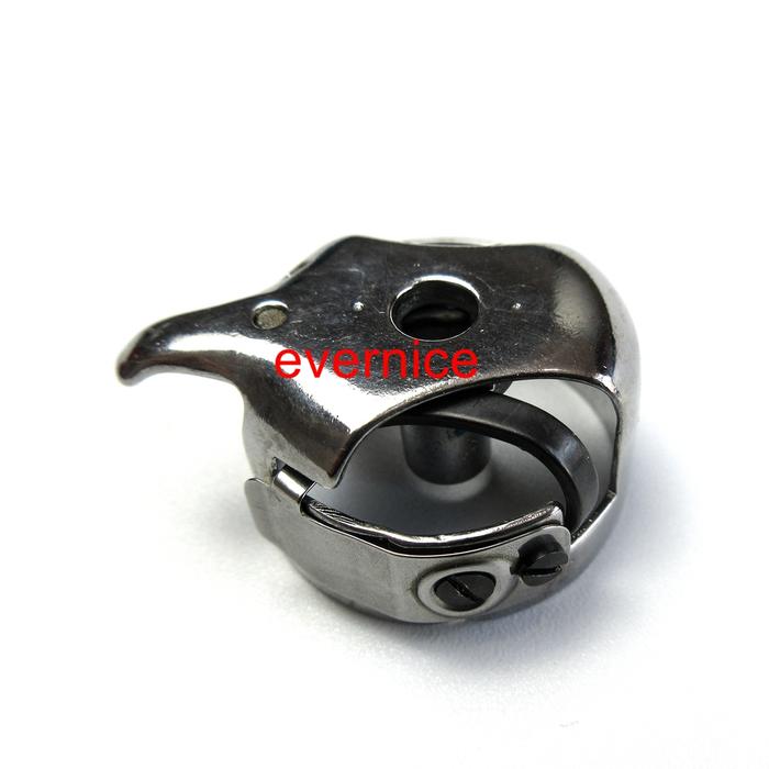 BOBBIN CASE for Husqvarna Viking 185 190 19E 2000 21 21E 3000 Series 3230 3300 3310