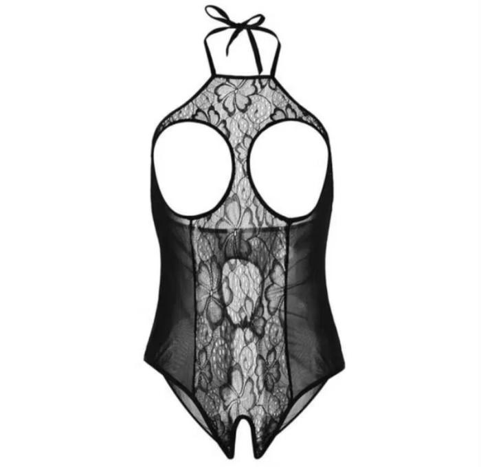 UTIMI ORIGINAL Sexy Lingerie Limited Baju Tidur Wanita Lingerie Utimi Hot Magic Gift baju dinas mala