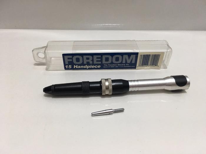 jewelry rotary goldsmith Tools,Hammer quick change Hand piece,foredom cc30 SR handle,jewelry engravi