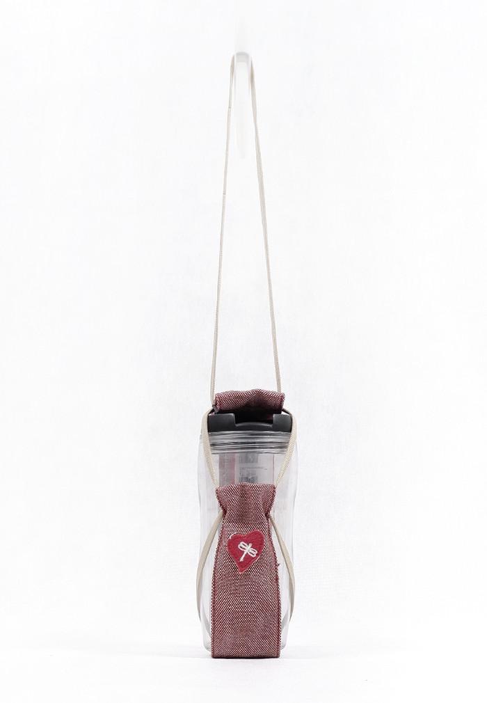 Triset Bag Bottle - TB1009909