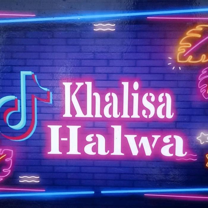 SALE TERMURAH JASKO MEWAH SLIM HASGRADINI KANTONG 3 PUTIH BORDIR SENADA PRIA MUSLIM DEWASA - PANJANG