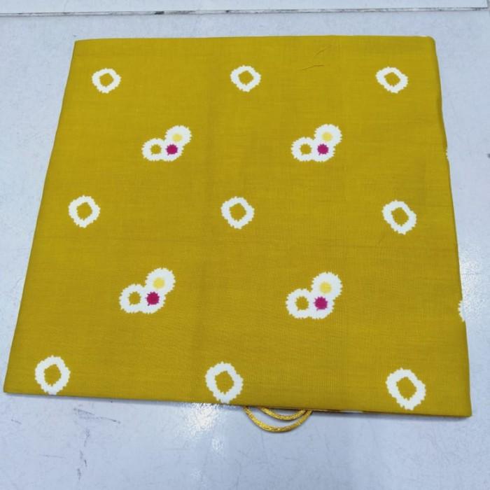 angkin jumputan instant / angkin kebaya jumputan / angkin jumputan jumbo