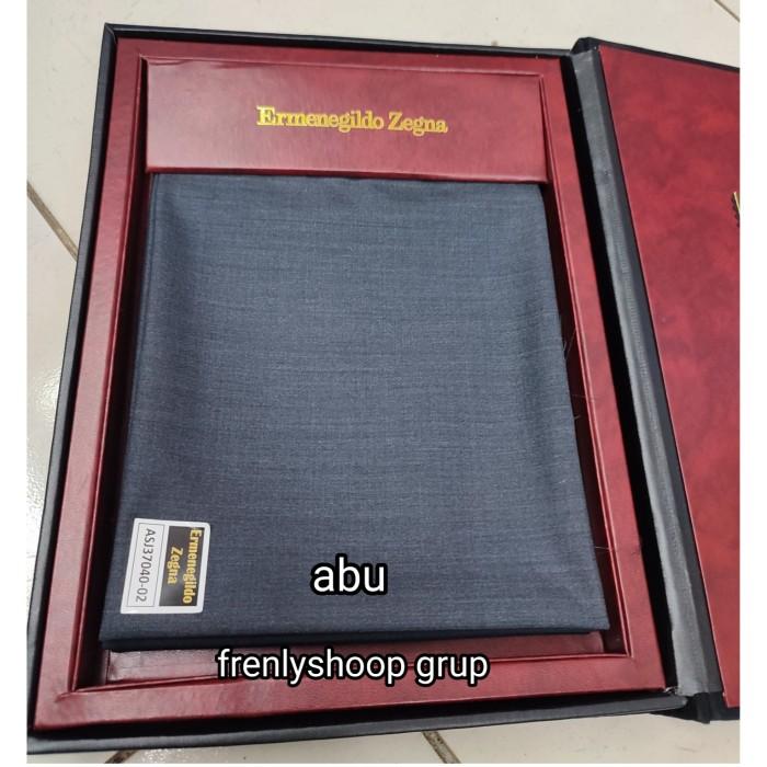 PRODUK TERBARU KAIN CELANA SUPER PURE WOOL ZEGNA /BAHAN KAIN JAS WOL (HRG PERCELANA) READYY