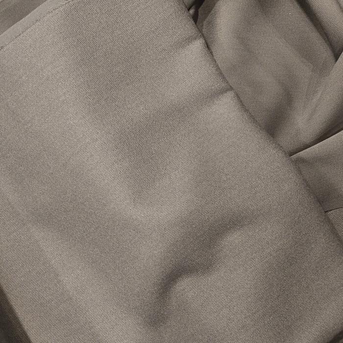 KAIN LAKEN WIRAKA | WIRAKA CLOTH TYPE 990