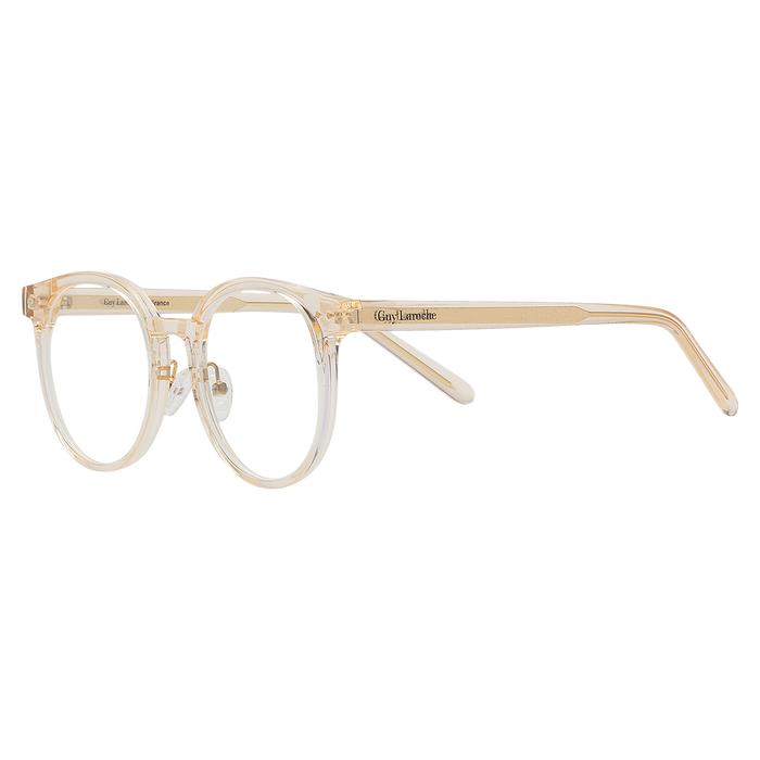 GUY LAROCHE KACAMATA F GL 2271 C6 51