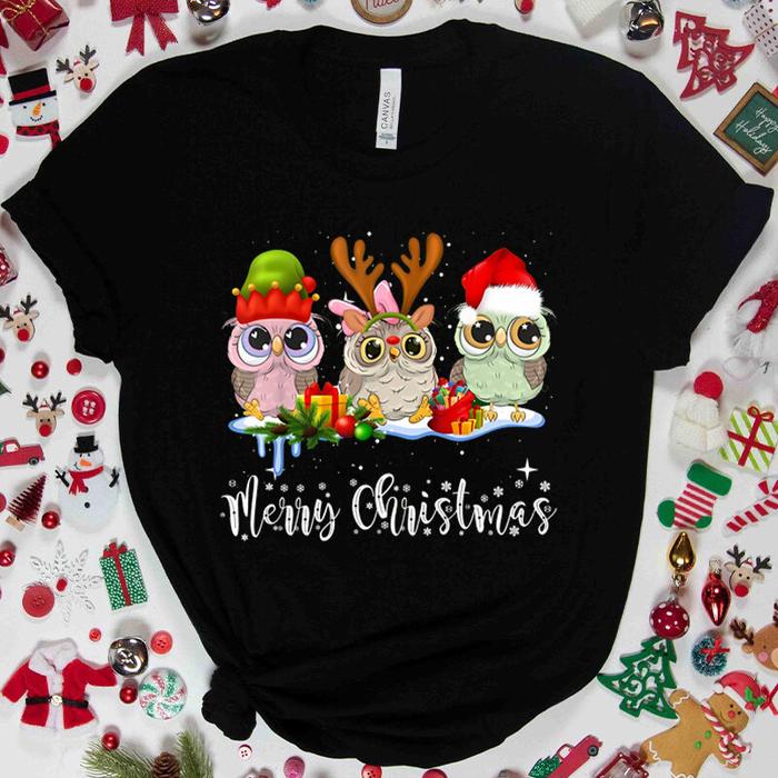 Baju kaos natal merry christmas dewasa anak keluarga kaos couple natal merry christmas baju kaos dew