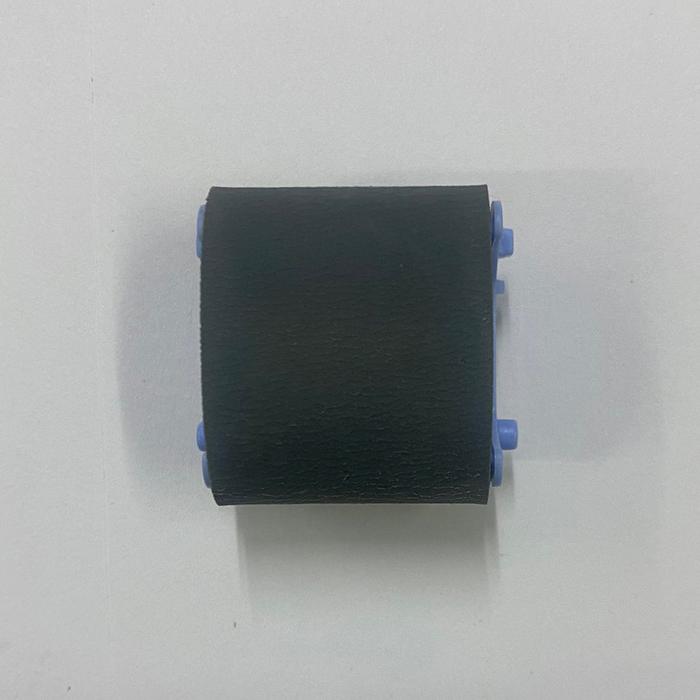 STORE ABADI - Pick Up Roller Penarik Kertas HP Printer Laserjet P1102 M1132 P1005 P1006 Canon LBP603