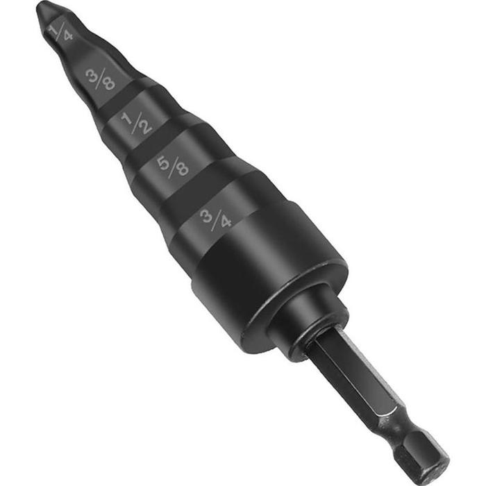 STORE ABADI - Pembesar Lubang Pipa Tube Pipe Expander / Tabung Expander Swaging Flaring Pipa Pembesa