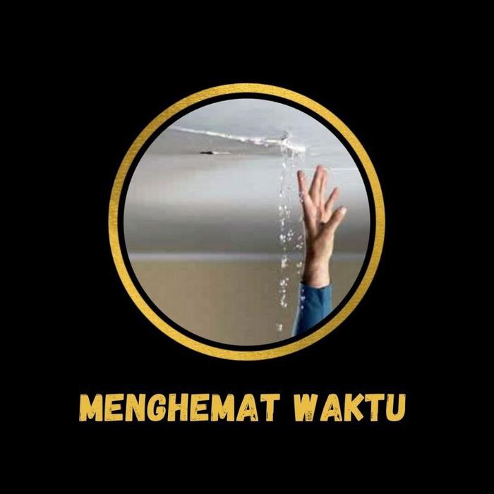 Anti bocor semprot atap rumah DSC/kolam ikan/atap bocor/rembes/talang air Terlaris.