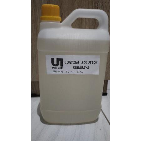 SUBLIME COATING MUG CAIRAN READYX TINGGAL PAKAI - 1r - Jerigen Terlaris.