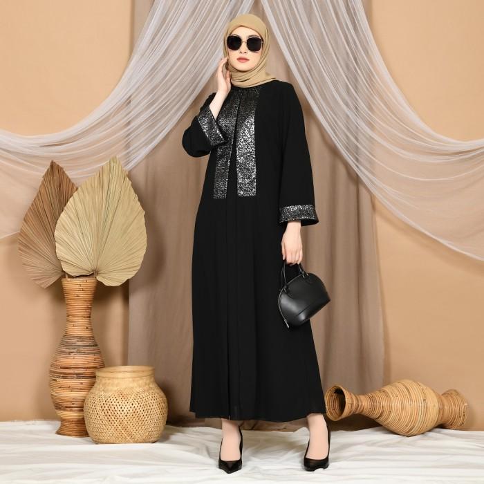 EPC Gamis Jessica (Cerutty)