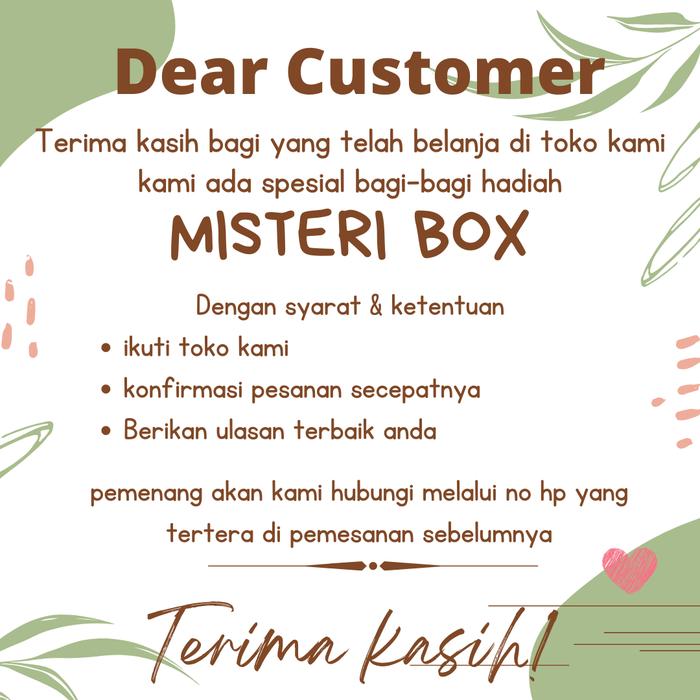 STORE ABADI - DETOX TEA - teh diet - Teh diet pelangsing detok - Pelangsing perut buncit wanita - Te