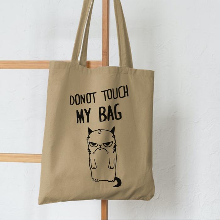 TERLARIS 2022 TERLARIS!! totebag resleting ukuran besar totebag wanita/totebag/tas wanita/tas tote t