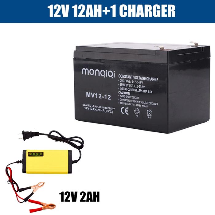 Produk BATTERY UPS / AKI KERING / BATERAI VRLA SMT 12V 8AH/12AH Barang Berkwalitas