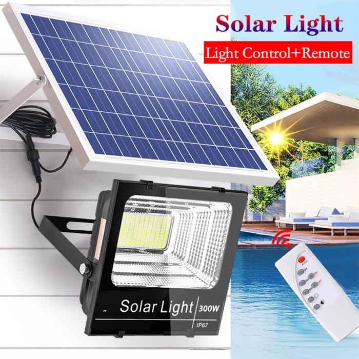 Produk lampu emergency lampu tenaga surya lampu emergency led lampu dinding lampu dinding outdoor la